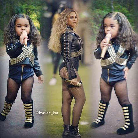 Beyoncé Formation toddler girl halloween costume | Halloween costume ...