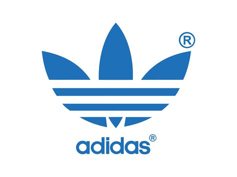 Details 100 imagenes de el logo de adidas - Abzlocal.mx