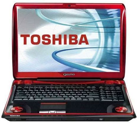 Saudi Prices Blog: Toshiba Laptop Prices in Saudi Arabia