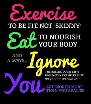 Funny Quotes About Health. QuotesGram