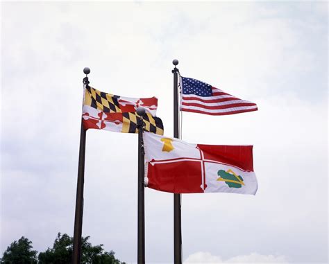 File:Flag of Howard County, Maryland.svg - Wikipedia, the free encyclopedia