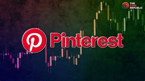 Pinterest Stock Forecast: Is (NYSE: PINS) Stock A Good Choice?: Guest Post by Thecoinrepublic ...