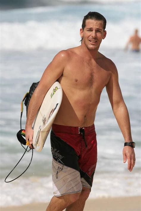 #Andy irons #surfer | Famous surfers, Surfer, Sand surfing