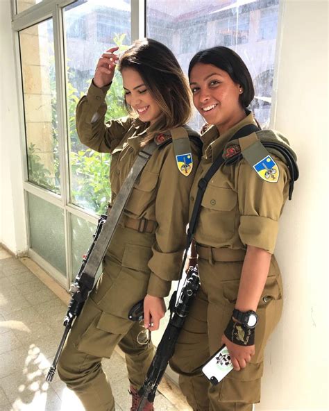 √ Israel Army Defense Forces - Va Navy