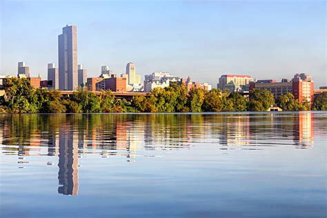 Royalty Free Albany Ny Skyline Pictures, Images and Stock Photos - iStock