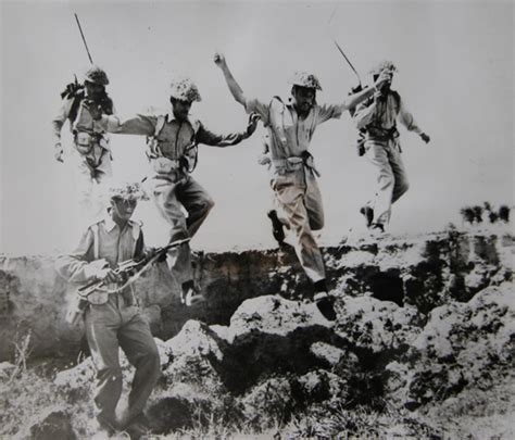 Indo-Pak War of 1965 and Superpowers | History Pak