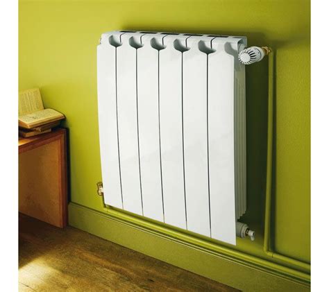 Comment choisir un radiateur chauffage central | Castorama