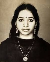 NAKARAJAN: SWARNALATHA SONGS