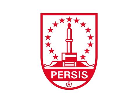 Persis Solo Logo PNG vector in SVG, PDF, AI, CDR format