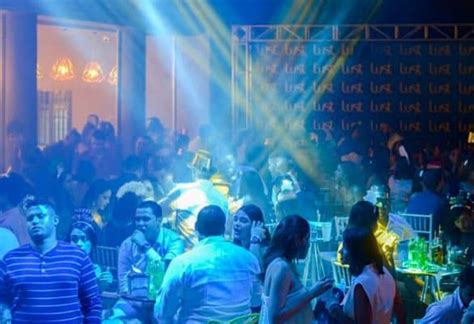 The Ultimate Guide to Puerto Plata Nightlife – Dating Dominican