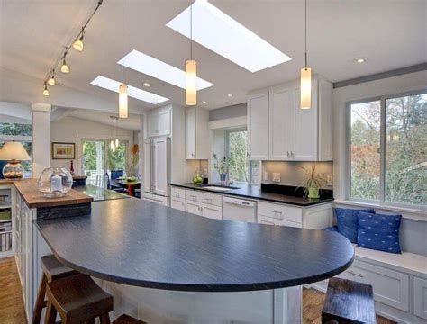 2018 Skylight Installation Cost Guide | RoofCalc.org