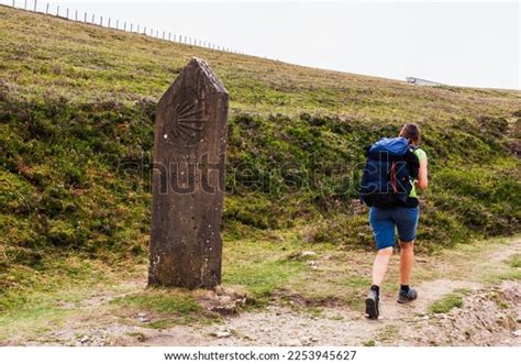 23,097 Pilgrims Way Images, Stock Photos & Vectors | Shutterstock