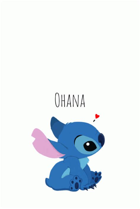 [100+] Kawaii Stitch Wallpapers | Wallpapers.com