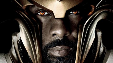 Heimdall Gets The Death He DESERVES in Marvel Comics