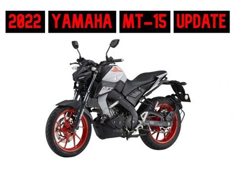 2023 Yamaha MT-15 Top Features | lupon.gov.ph