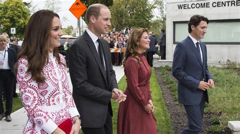 Sophie Gregoire Trudeau's Absolute Best Fashion Moments Ever