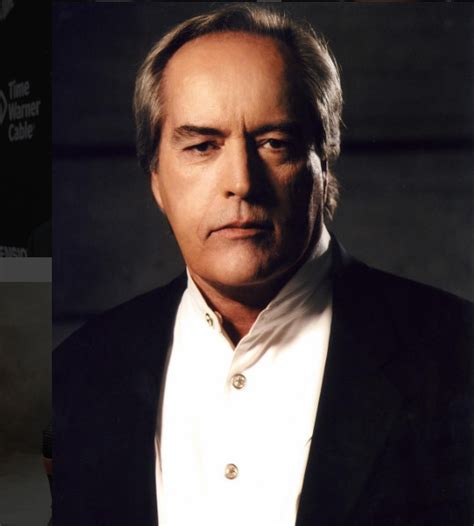 “Sin City” Actor Powers Boothe Dead At 68 - San Francisco News