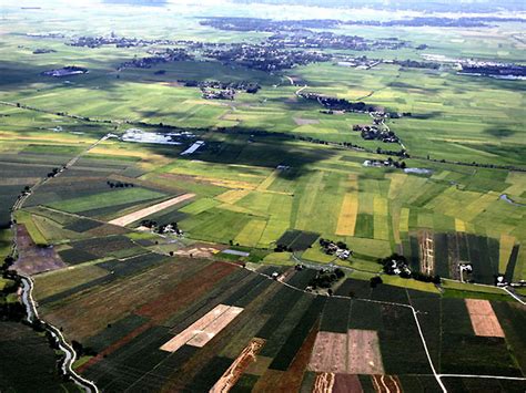 Nueva Ecija still the rice granary of the PHL | Photos | GMA News Online