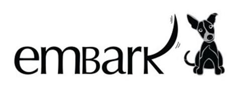 EMBARK Trademark of StudiOtara (Pvt) Ltd.. Serial Number: 85394588 ...