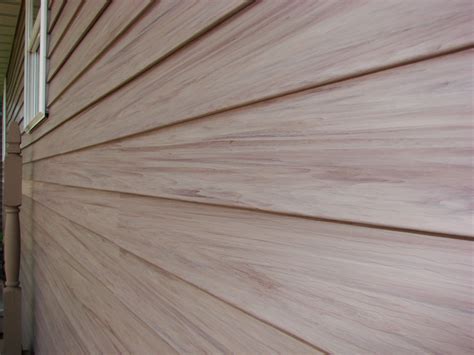 Image result for wood look vinyl siding | Vinyl siding, Wood, Siding