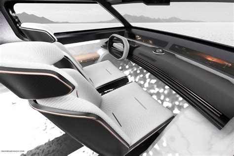 What happens when a Tesla Cybertruck and a minivan have a love-child… | Yanko Design Car ...