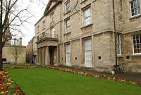 Peterborough Museum & Art Gallery on AboutBritain.com