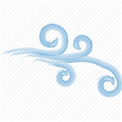 Wind Clip art - Wind PNG Transparent Image png download - 512*512 - Free Transparent Wind png ...