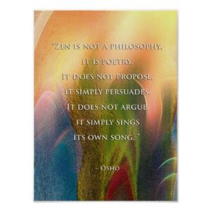 Osho Quotes On Happiness. QuotesGram