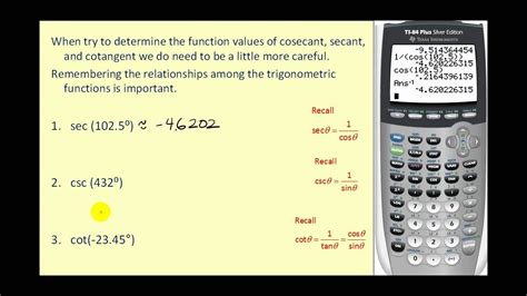 Inverse symbolic calculator graphing calculator - gertyomg