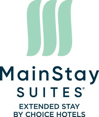 MainStay Suites | Staypedia Wiki | Fandom