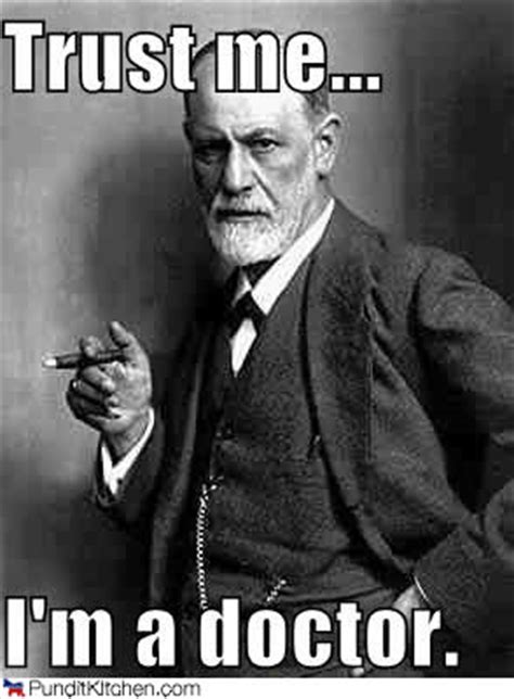 Freud Funny Quotes. QuotesGram