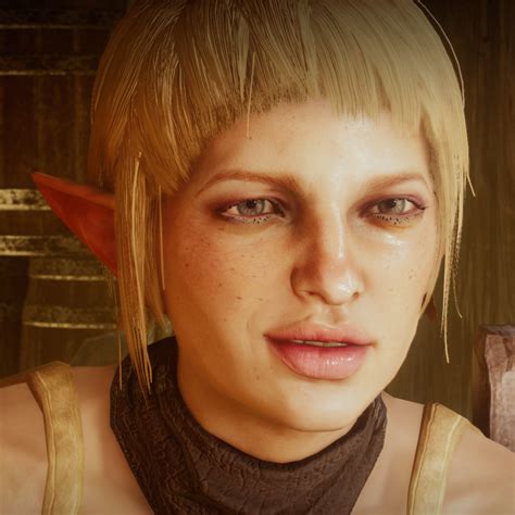 Sera | Dragon Age Wiki | FANDOM powered by Wikia