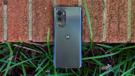 Cyber Monday Motorola deals make them finally worth buying | Android ...