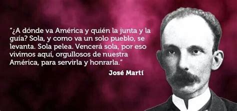 José Martí | Einstein, Historical, Historical figures