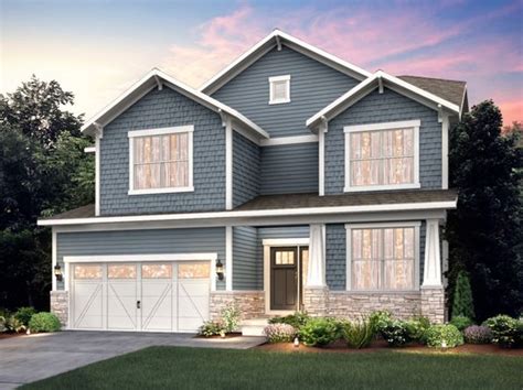 Naperville New Homes & Naperville IL New Construction | Zillow