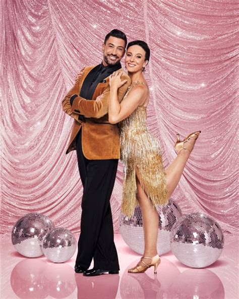 Strictly fans confused by show's short tribute after Amanda Abbington's ...