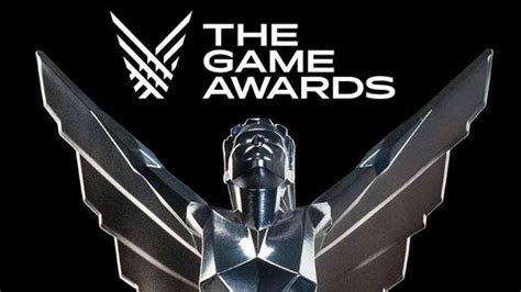 The Game Awards Nominees 2018 - Live Stream - PlayStation Universe