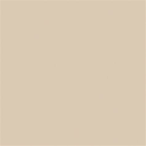 HGTV HOME by Sherwin-Williams Sand Beach Interior Paint Sample (Quart ...