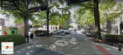 S Main St, Greenville, SC 29601 - Corner Parcel S Main Street and E McBee Ave | LoopNet