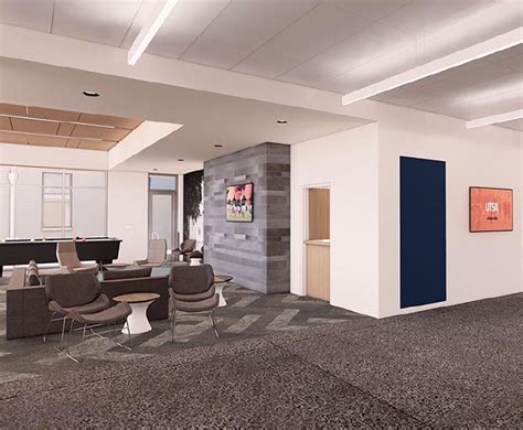 UTSA breaks ground on freshman dorm to enhance campus experience | UTSA ...