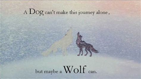 1000+ images about Balto on Pinterest | Disney, The white and The movie