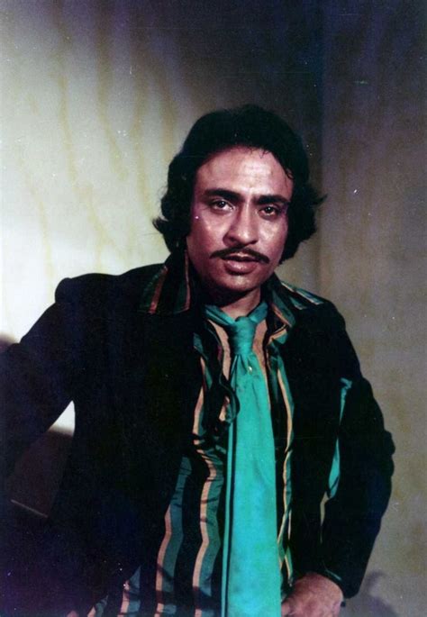 Happy Birthday, Ranjeet. Tell us which are your favorite films of his ...