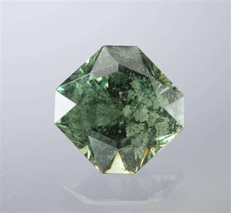 Demantoid Garnet Value, Price, and Jewelry Information