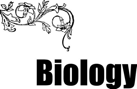 Biology Coloring Pages - Learny Kids
