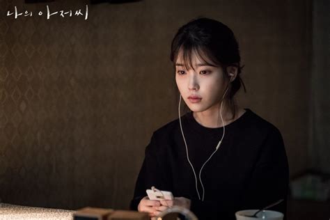 4. IU-My Mister | K-Drama.net Film & Drakor