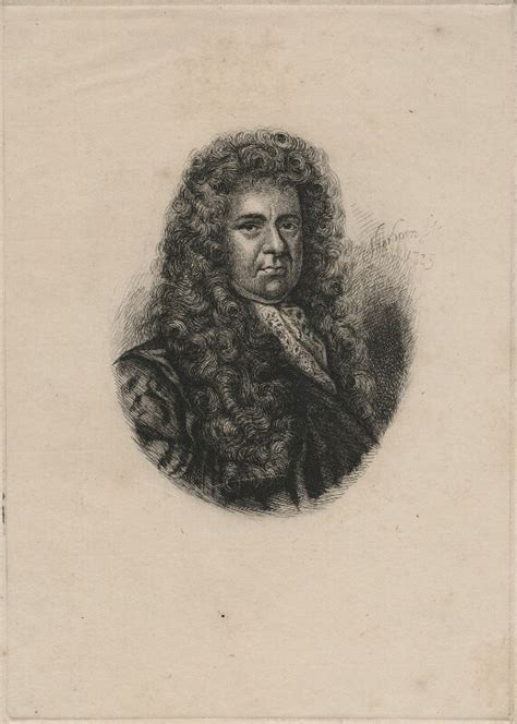 NPG D21199; Samuel Pepys - Portrait - National Portrait Gallery