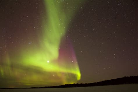 Free Images : star, atmosphere, night sky, northern light, aurora boreali 5184x3456 - - 12140 ...
