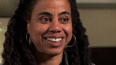 Playwright Suzan-Lori Parks Wins $300,000 Gish Prize for “Highly ...