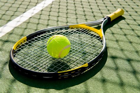 tennis-facts – aTrendHub