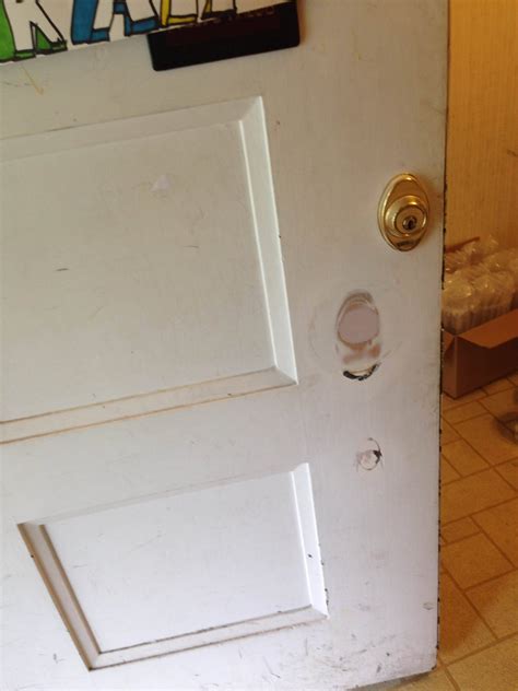 Mortise Lock Installation Baltimore MD | Advanced Security Safe and Lock